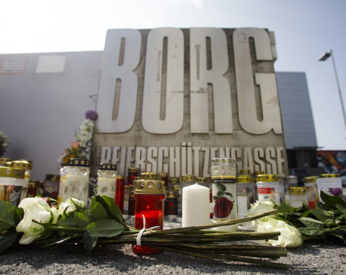 police:-austrian-school-gunman-planned-bomb-attack