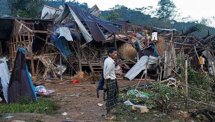 myanmar-on-‘path-to-self-destruction’-if-violence-doesn’t-end,-un-envoy-says