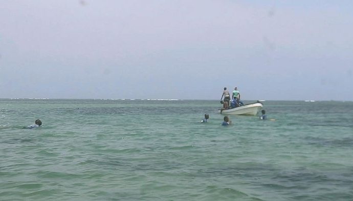 rescue-operation-launched-after-eight-migrants-die-off-coast-of-djibouti,-iom-says