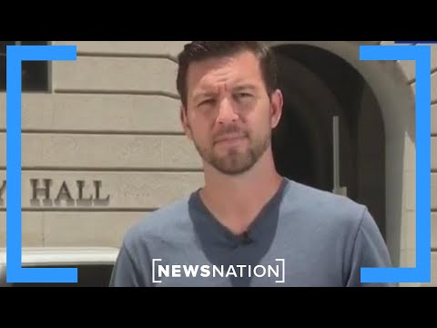 democratic-mayors-call-for-end-to-ice-raids-in-la-|-newsnation-now