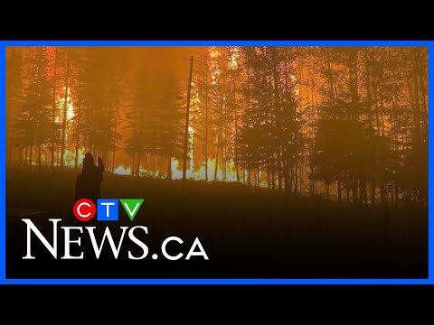saskatchewan-to-provide-additional-$500-to-wildfire-evacuees