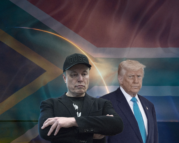 about-that-south-african-‘white-genocide’