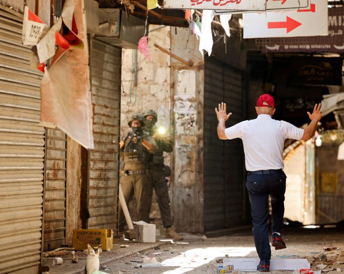 unarmed-palestinian-brothers-killed-in-israeli-raid-on-west-bank’s-nablus