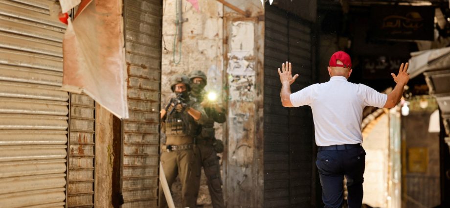 unarmed-palestinian-brothers-killed-in-israeli-raid-on-west-bank’s-nablus