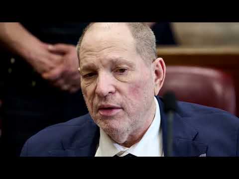 harvey-weinstein-convicted-of-sex-crime-in-retrial-|-reuters