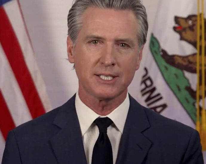 chabria:-newsom’s-‘democracy-is-under-assault’-speech-could-turn-the-tables-on-the-traitor