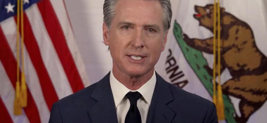 chabria:-newsom’s-‘democracy-is-under-assault’-speech-could-turn-the-tables-on-the-traitor