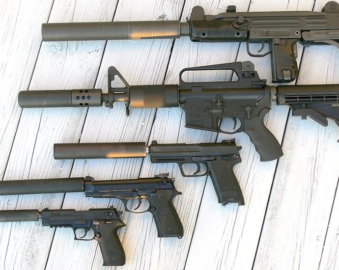 the-budget-bill-gun-law-change-threatens-lives