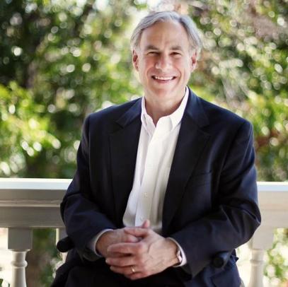four-incumbents-could-set-state-gubernatorial-service-records-after-2026