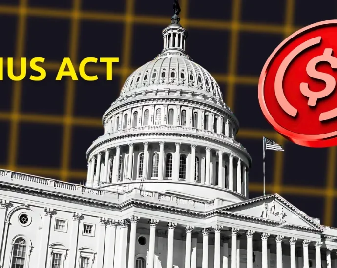 U.S. Senate Overwhelmingly Votes to Advance GENIUS Act: What Next?