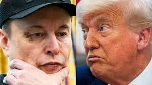 ‘Without Me, The Traitor Would have Lost the Election “- Elon Musk Claims