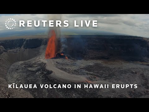 live:-kilauea-volcano-in-hawaii-erupts-|-reuters