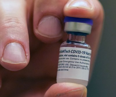 rfk-jr.-names-8-new-cdc-vaccine-advisory-members,-including-skeptics