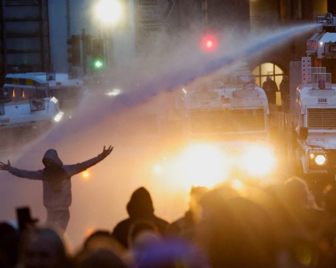 n-ireland-hit-by-third-night-of-‘racist’-violence,-main-flashpoint-calmer