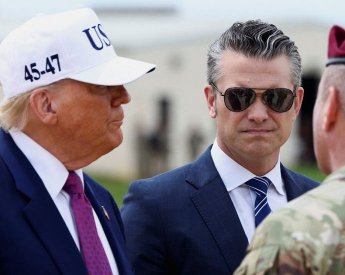 us-evacuates-personnel-from-middle-east-in-sign-of-growing-regional-tension