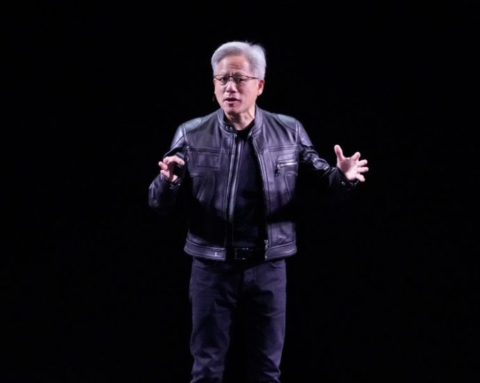 nvidia-chief-calls-ai-‘the-greatest-equalizer’-—-but-warns-europe-risks-falling-behind