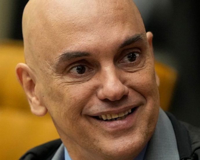 brazil’s-supreme-court-justices-agree-to-make-social-media-companies-liable-for-user-content