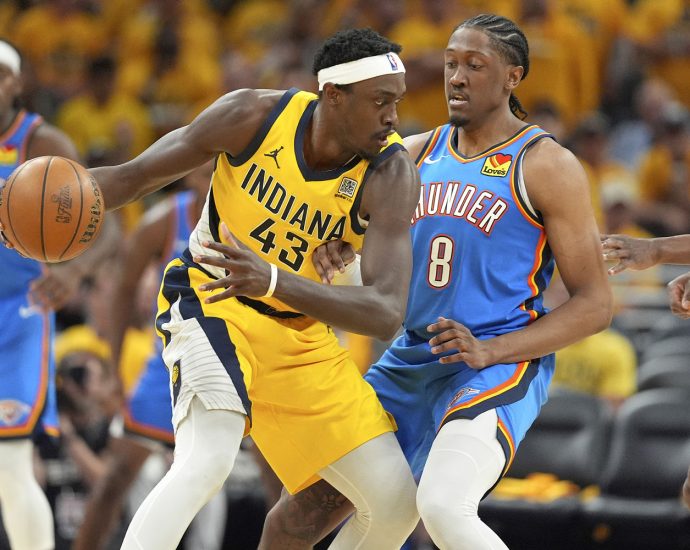 pacers-grab-2-1-series-lead-in-nba-finals-by-outplaying-thunder-late