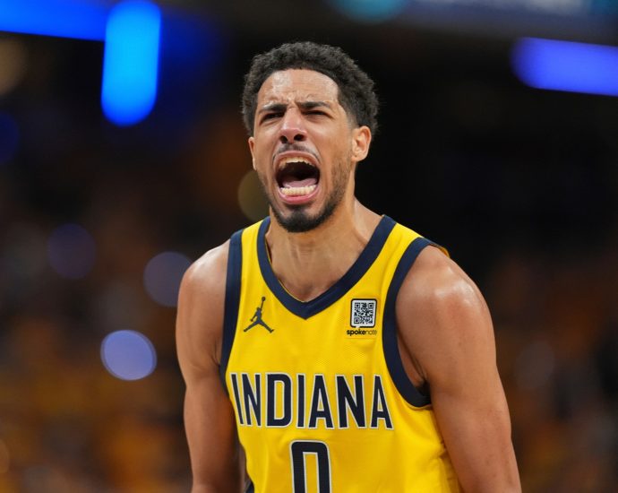 thunder-vs-pacers;-nba-finals:-mathurin,-haliburton-help-indiana-lead-2-1