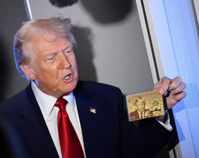the-traitor-launches-website-for-$5m-‘gold-card’-granting-us-residency