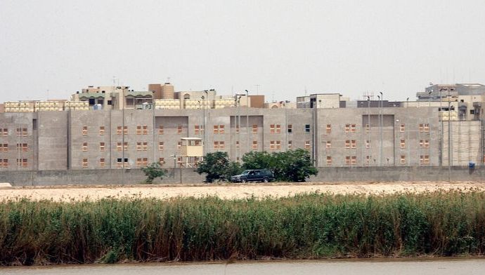 us-withdraws-some-embassy-staff-from-middle-east-as-tensions-with-iran-escalate
