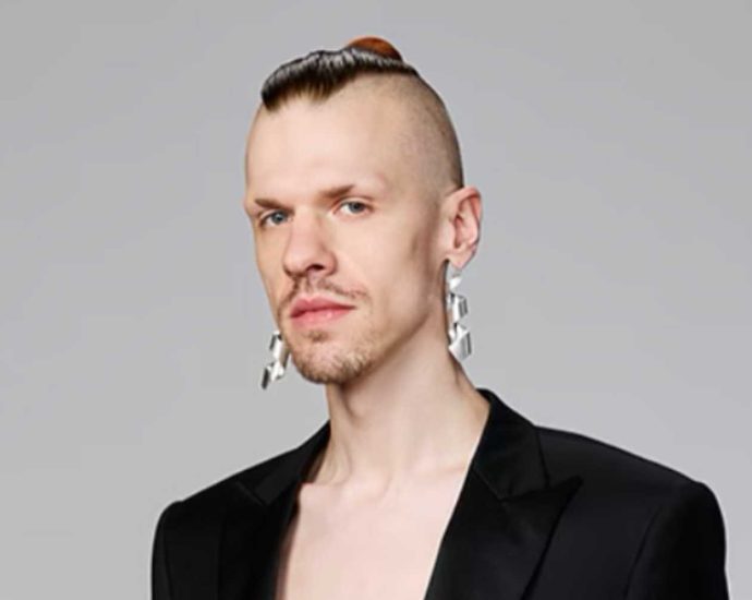 project-runway-confirms-iconic-rupaul’s-drag-race-queen-for-season-21