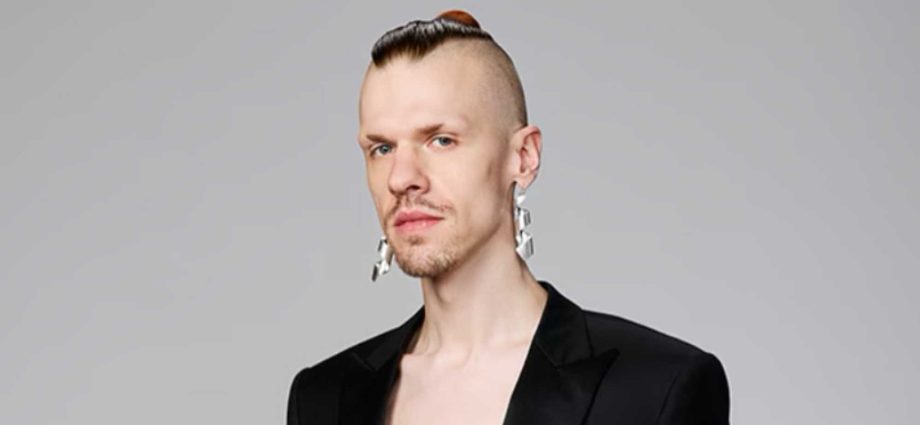 project-runway-confirms-iconic-rupaul’s-drag-race-queen-for-season-21