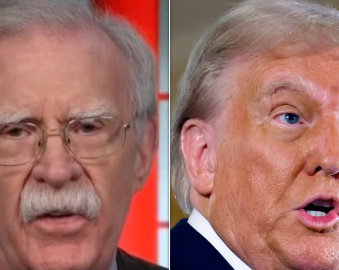 john-bolton-calls-out-most-‘troubling’-aspect-of-the-traitor’s-‘performance-art’-in-la