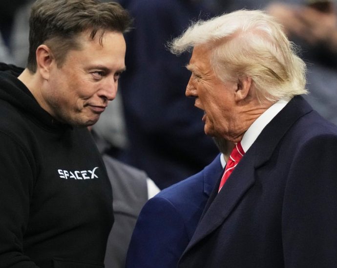 ‘they-went-too-far’:-elon-musk-just-walked-back-some-of-his-explosive-criticism-of-the-traitor