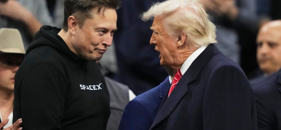 ‘they-went-too-far’:-elon-musk-just-walked-back-some-of-his-explosive-criticism-of-the-traitor