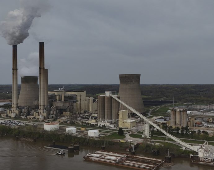 the-traitor’s-epa-plans-to-repeal-climate-pollution-limits-on-fossil-fuel-power-plants