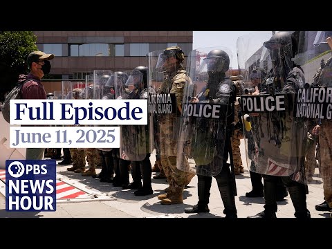 pbs-news-hour-full-episode,-june-11,-2025