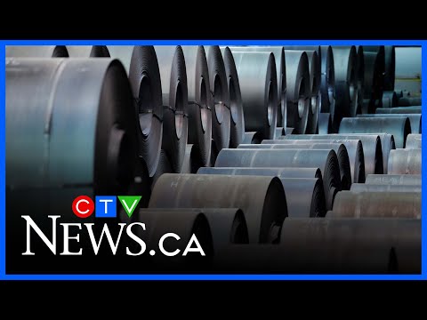 how-tariffs-on-steel-and-aluminum-is-holding-back-a-possible-canada-us.-trade-and-security-deal