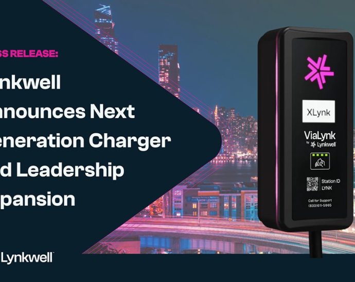 lynkwell-launches-next-generation-level-2-ev-charger