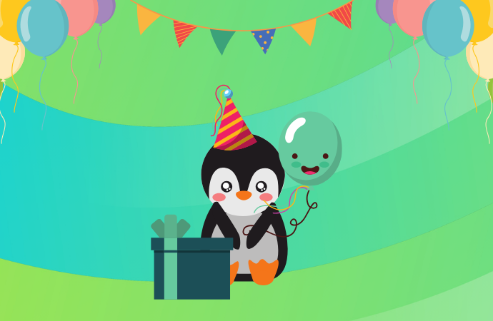 foss-weekly-#25.24:-nano-tips,-wayland-only-ubuntu,-end-of-mint-20-and-13-years-of-it’s-foss