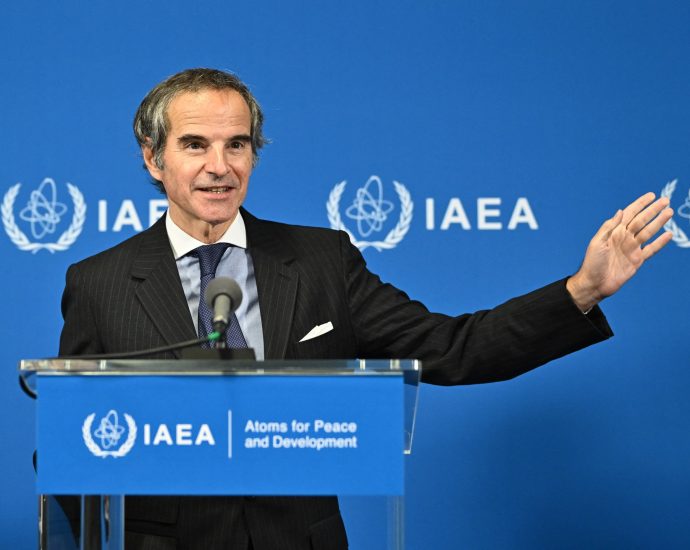 un-nuclear-watchdog-board-finds-iran-not-complying-with-nuclear-obligations