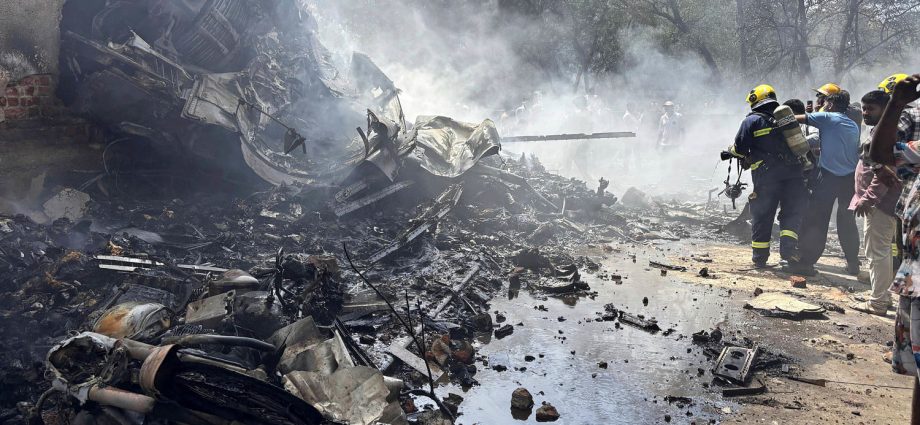 plane-crashes-near-major-indian-airport-with-more-than-200-people-on-board