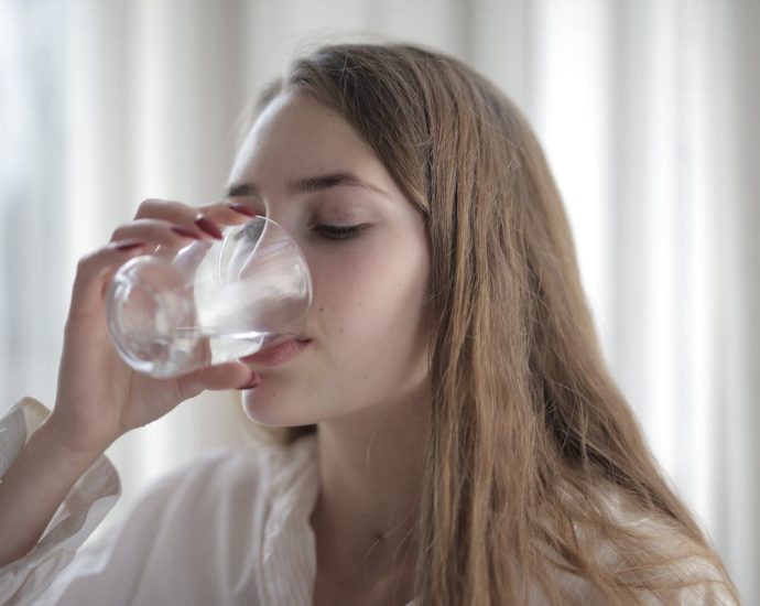 diatomaceous-earth-(de)-filters:-the-science,-evolution,-and-power-of-natural-filtration