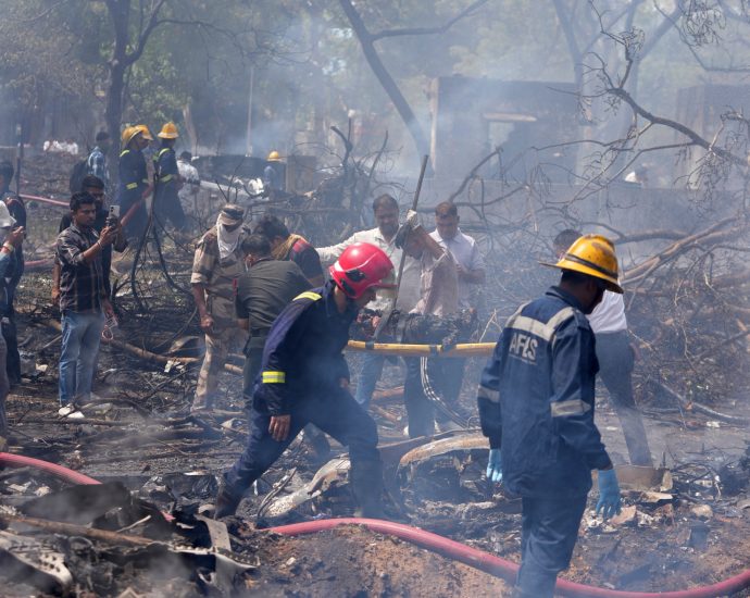 air-india-flight-crashes-in-ahmedabad-with-more-than-240-people-on-board