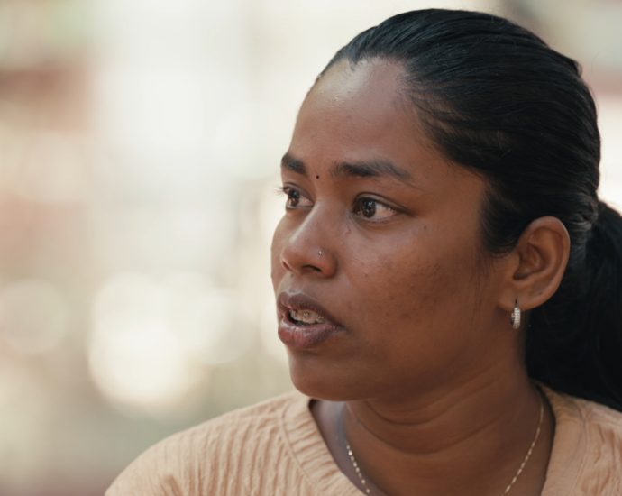 india:-investigating-sexual-abuse-allegations-in-kerala’s-film-industry