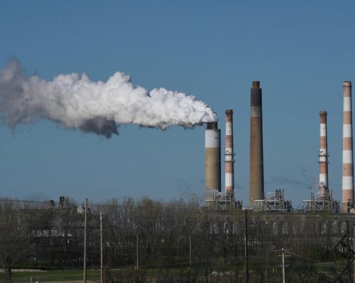 epa-seeks-to-roll-back-regulations-that-limit-greenhouse-gas-emissions-from-power-plants