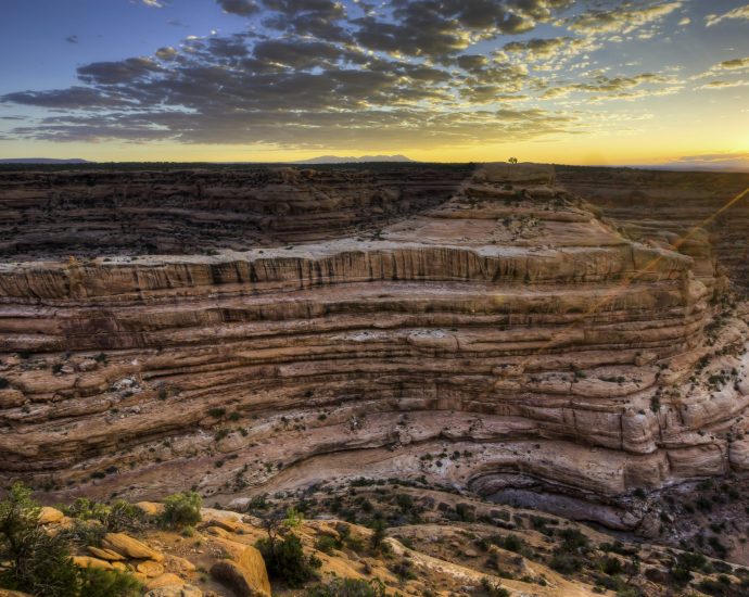 doj-says-presidents-can-revoke-monuments,-not-just-create-them
