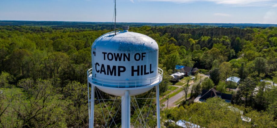 in-majority-black-camp-hill,-a-young-mayor-fights-for-water
