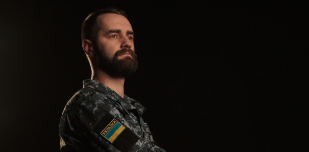 three-years-ago,-russia-first-struck-ukraine-with-weapons-that-backfired,-burning-its-fleet-and-changing-military-history