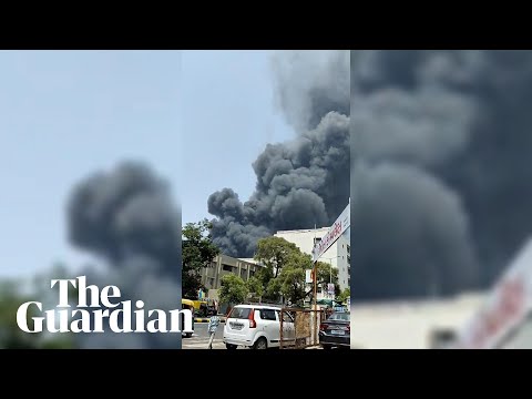 smoke-rises-above-ahmedabad-in-first-images-from-air-india-plane-crash