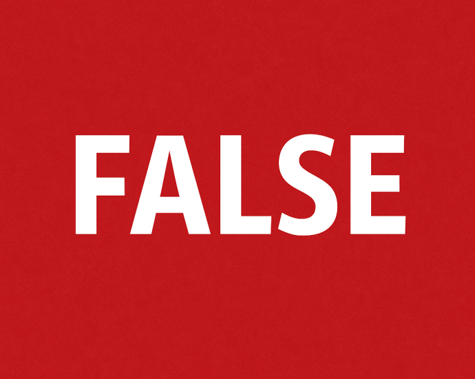 fact-vs.-fiction:-did-the-economic-times-declare-kamala-harris-won-based-on-rigged-voting-machines?