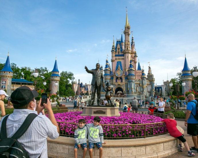 disney-and-universal-sue-ai-firm-midjourney-for-copyright-infringement