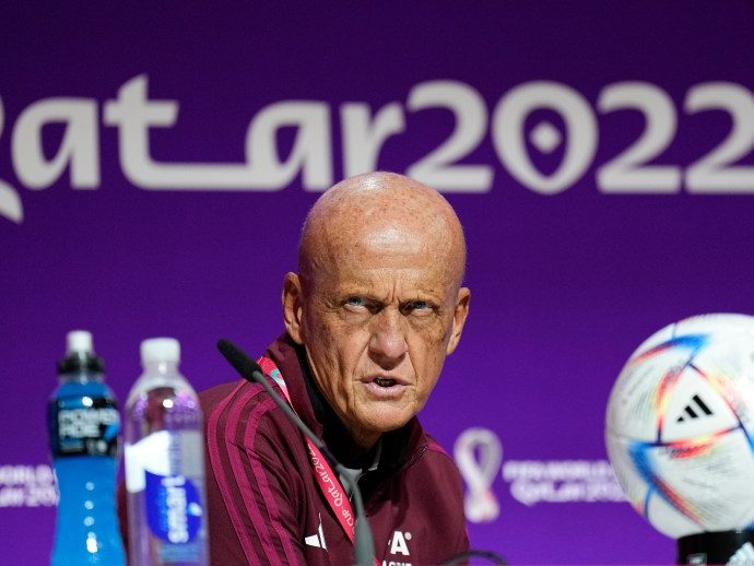 club-world-cup-refs-to-wear-eye-level-cameras-but-it’s-what-fifa-won’t-show-that’s-most-telling
