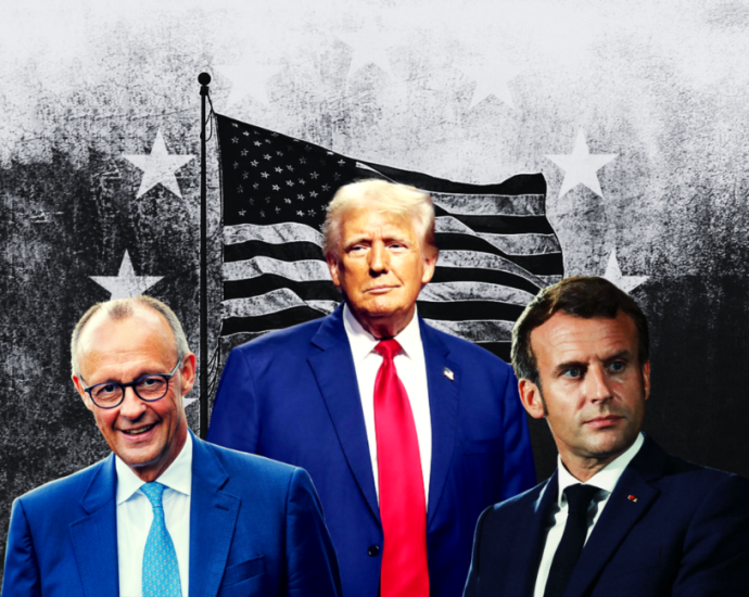 how-maga-lobbying-is-undermining-eu-climate-rules