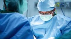 hospital-backlog-drops-to-lowest-level-in-two-years
